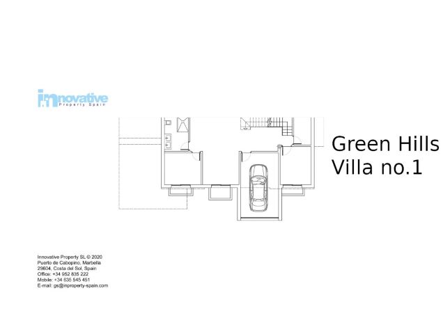 floor-plans-cabopino-green-hills